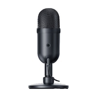 Razer Seiren V2 X RZ19-04050100-R3M1 Mikrofon Razer Seiren V2 X RZ19-04050100-R3M1 Mikrofon