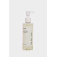 Defacto Anua Heartleaf Gözenek Kontrol Temizleme Yağı 200ml F7919axnswt1 Defacto Anua Heartleaf Gözenek Kontrol Temizleme Yağı 200ml F7919axnswt1