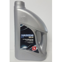 Petrol Ofisi Maxigear Ep-x 80W-90 Şanzıman Yağı 3 L Petrol Ofisi Maxigear Ep-x 80W-90 Şanzıman Yağı 3 L