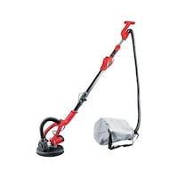 EUROMAX DMJ-700C-6GT DUVAR ZIMPARA MAKİNESİ