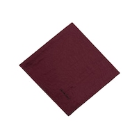 Harem Scarf Amor Eşarp - Kızılcık Kızılcık Harem Scarf Amor Eşarp - Kızılcık Kızılcık