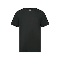 2as Victor Erkek Viloft V Yaka T-shirt 001 2as Victor Erkek Viloft V Yaka T-shirt 001