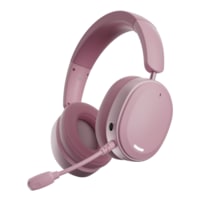 Gamepower Ultima Wireless 7.1 Surround 2000 Mah Gaming Oyuncu Kulaklık