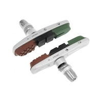 Baradine Mtb 955 Vc Fren Papucu Baradine Mtb 955 Vc Fren Papucu