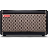 Positive Grid Spark 40 40 Watt Akıllı Gitar Amfisi Bluetooth Siyah Positive Grid Spark 40 40 Watt Akıllı Gitar Amfisi Bluetooth Siyah