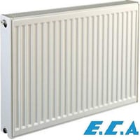 Eca Panel Radyatör 600X1800 Pkkp Tip 22 Eca Panel Radyatör 600X1800 Pkkp Tip 22