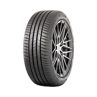Lassa 225/45R17 91W Revola Yaz Lastiği 2026 Lassa 225/45R17 91W Revola Yaz Lastiği 2026