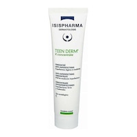 Isis Pharma Teen Derm K Concentrate Yağlı Ciltler için Konsantre Bakım 30 ML Isis Pharma Teen Derm K Concentrate Yağlı Ciltler için Konsantre Bakım 30 ML