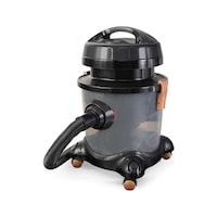 Fantom Eco WF 4700 2200 W Su Filtreli Elektrikli Süpürge Fantom Eco WF 4700 2200 W Su Filtreli Elektrikli Süpürge