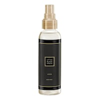Avon Little Black Dress Kadın Vücut Spreyi 100 ML Avon Little Black Dress Kadın Vücut Spreyi 100 ML