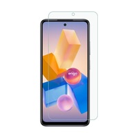 Infinix Hot 40i Ekran Koruyucu Nano Esnek Şeffaf 9h Sertlik Infinix Hot 40i Ekran Koruyucu Nano Esnek Şeffaf 9h Sertlik
