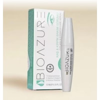 Hunca Life Bioazure Kaş & Kiprik Serumu 10 ML Hunca Life Bioazure Kaş & Kiprik Serumu 10 ML