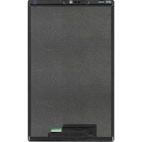Lenovo Tab M10 Tb-x306f Ekran Dokunmatik Set Siyah Lenovo Tab M10 Tb-x306f Ekran Dokunmatik Set Siyah