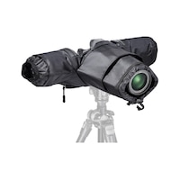 Ulanzi Rc01 Waterproof Camera Rain Cover B087