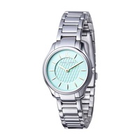 Pierre Cardin Crv.0003 Kadın Kol Saati Pierre Cardin Crv.0003 Kadın Kol Saati