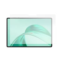 Honor Pad X8a 11 İnç Ekran Koruyucu Paperfeel Honor Pad X8a 11 İnç Ekran Koruyucu Paperfeel