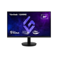 ViewSonic VX2425-HD-PRO 24" 1 MS Full HD 200 Hz Oyuncu Monitörü ViewSonic VX2425-HD-PRO 24" 1 MS Full HD 200 Hz Oyuncu Monitörü