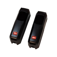 Bft Fotosel Bft Compacta Fotosel Bft Fotosel Bft Compacta Fotosel