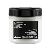 Davines Oi Tüm Saç Tipleri İçin nemlendirici Saç Bakım Kremi 250 ML Davines Oi Tüm Saç Tipleri İçin nemlendirici Saç Bakım Kremi 250 ML