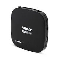 Next Minix Mediabox Pro 4k Android 14 Tv Box Next Minix Mediabox Pro 4k Android 14 Tv Box
