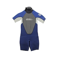 Oneill Size 10 Xxs Dalış Kıyafeti (509720784) Çok Renkli Oneill Size 10 Xxs Dalış Kıyafeti (509720784) Çok Renkli