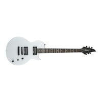 Jackson Js22 Sc Monarkh Ah Swh Jackson Js22 Sc Monarkh Ah Swh