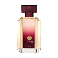 Avon Imari Kadın Parfüm EDT 50 ML Avon Imari Kadın Parfüm EDT 50 ML