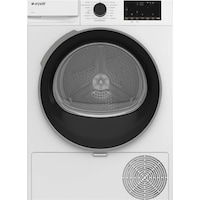 Arçelik 902 KMX 9 KG Kurutma Makinesi Arçelik 902 KMX 9 KG Kurutma Makinesi