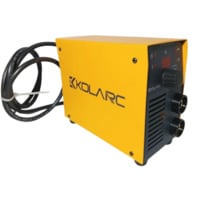 Kolarc Ks 160 160 Amper Inverter Elektrot Kaynak Makinası Kolarc Ks 160 160 Amper Inverter Elektrot Kaynak Makinası