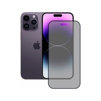 Nettech Apple Uyumlu iPhone 14 Pro Max Ön Koruma Hayalet Seramik Nettech Apple Uyumlu iPhone 14 Pro Max Ön Koruma Hayalet Seramik