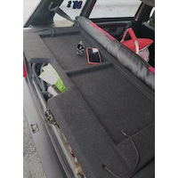 Fiat Uno Pandizo Fiat Uno Pandizo
