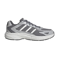 Adidas Jr5154-e Eclyptıx 2000 Erkek Spor Ayakkabı Gri Adidas Jr5154-e Eclyptıx 2000 Erkek Spor Ayakkabı Gri
