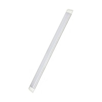 CATA CT-2475 40 WATT 120 CM YATAY LED BANT ARMATÜR BEYAZ CATA CT-2475 40 WATT 120 CM YATAY LED BANT ARMATÜR BEYAZ