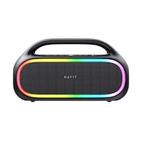 Havit SK862BT Bluetooth Hoparlör Havit SK862BT Bluetooth Hoparlör