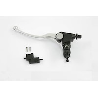 Cf Moto 400nk-650mt-650nk Debriyaj Levyesi Komple Cf Moto 400nk-650mt-650nk Debriyaj Levyesi Komple