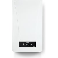 Baymak Duotec 45 41 kW 39.000 Kcal/h Premix Tam Yoğuşmalı Hermetik Kombi Baymak Duotec 45 41 kW 39.000 Kcal/h Premix Tam Yoğuşmalı Hermetik Kombi