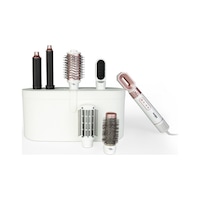 Fantom SK1700 Hair Styler Saç Şekillendirici Fantom SK1700 Hair Styler Saç Şekillendirici