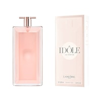 Lancôme Idôle Edp 75 Ml Kadın Parfüm Lancôme Idôle Edp 75 Ml Kadın Parfüm