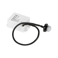Cata Ct- 9188 Mini Sensör Cata Ct- 9188 Mini Sensör