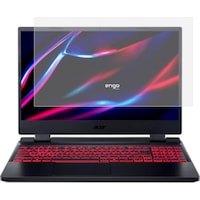 Acer Nitro 5 An515-46 15.6 İnç Mat Ekran Koruyucu 16:9 Acer Nitro 5 An515-46 15.6 İnç Mat Ekran Koruyucu 16:9