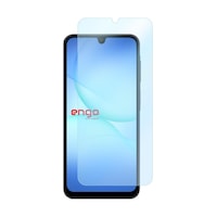 Samsung Galaxy Uyumlu A17 5g Ekran Koruyucu Nano Parlak Şeffaf Samsung Galaxy Uyumlu A17 5g Ekran Koruyucu Nano Parlak Şeffaf