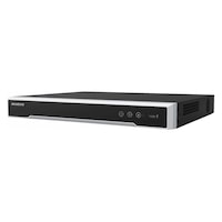 Hikvision Ds-7616Ni-Q2/16P 16 Kanal 16 Port Poe Nvr Kayıt Cihazı Hikvision Ds-7616Ni-Q2/16P 16 Kanal 16 Port Poe Nvr Kayıt Cihazı