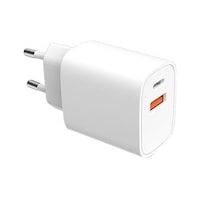 Torima TRM-C21 Adaptör Şarj Cihazı