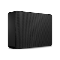 Seagate Expansion STKP24000400 24 TB 3.5" USB Taşınabilir Disk