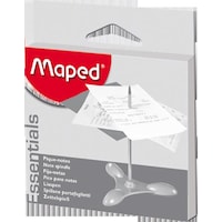 Maped Not Tutucu Essentıals Piknot Maped Not Tutucu Essentıals Piknot