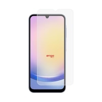Samsung Galaxy Uyumlu A25 Ekran Koruyucu Mat Parmak İzi Bırakmaz Samsung Galaxy Uyumlu A25 Ekran Koruyucu Mat Parmak İzi Bırakmaz