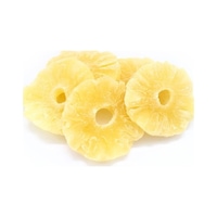 Ananas Kurusu 1 KG Ananas Kurusu 1 KG