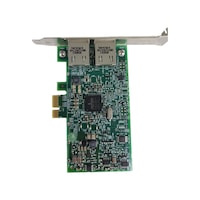Broadcom Kcc-rem-bcm-95720a2003g Dual Port Gigabit Card 0fcgn Broadcom Kcc-rem-bcm-95720a2003g Dual Port Gigabit Card 0fcgn