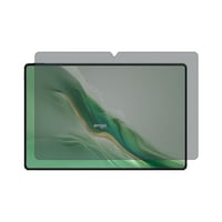Honor Magic Pad 2 12.3 İnç Hayalet Ekran Koruyucu Şeffaf Honor Magic Pad 2 12.3 İnç Hayalet Ekran Koruyucu Şeffaf
