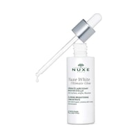 Nuxe White Ultimate Glow Aydınlatıcı Serum 30 ML Nuxe White Ultimate Glow Aydınlatıcı Serum 30 ML